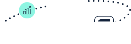 efc app animation p1