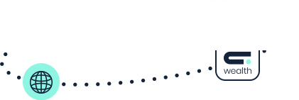 efc app animation p2