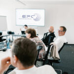 efc ueber uns 1a