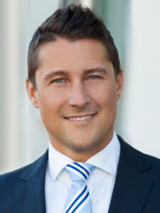 vorstand marc stoehr