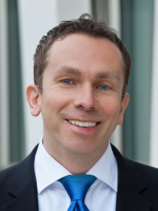 efc berater michael werlich