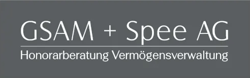 efc kooperation (4)