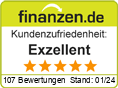 siegel m wehrlich (1)