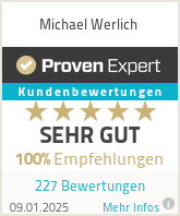 siegel m wehrlich (2)