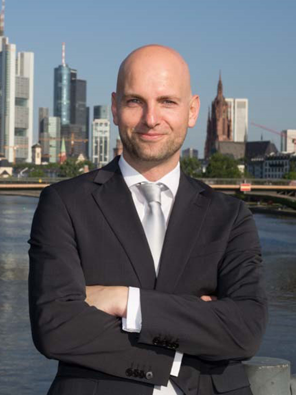 efc manuel stickler