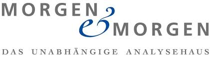 logo morgenmorgen