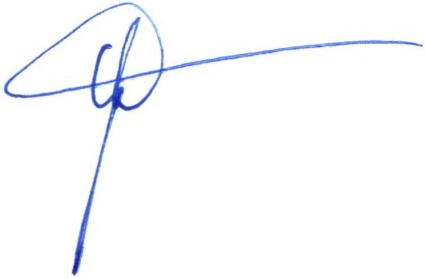 221227 frank unterschrift neu