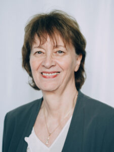 gentes lindtstaet charlotte