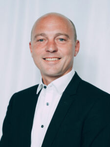 schmaderer alexander