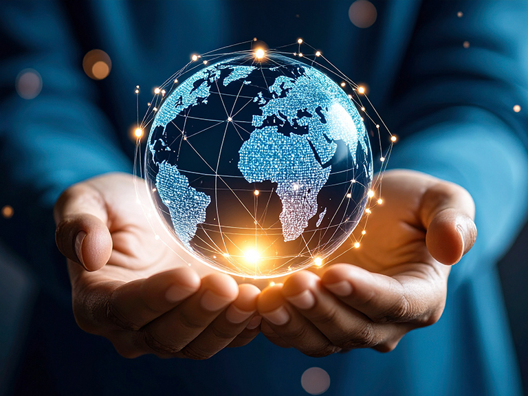 efc portfolioakzente