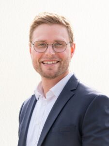 schnitzler hompage 2025