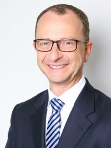 bearbeites bild homepage