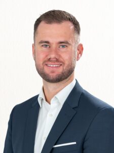 christoph bek homepage